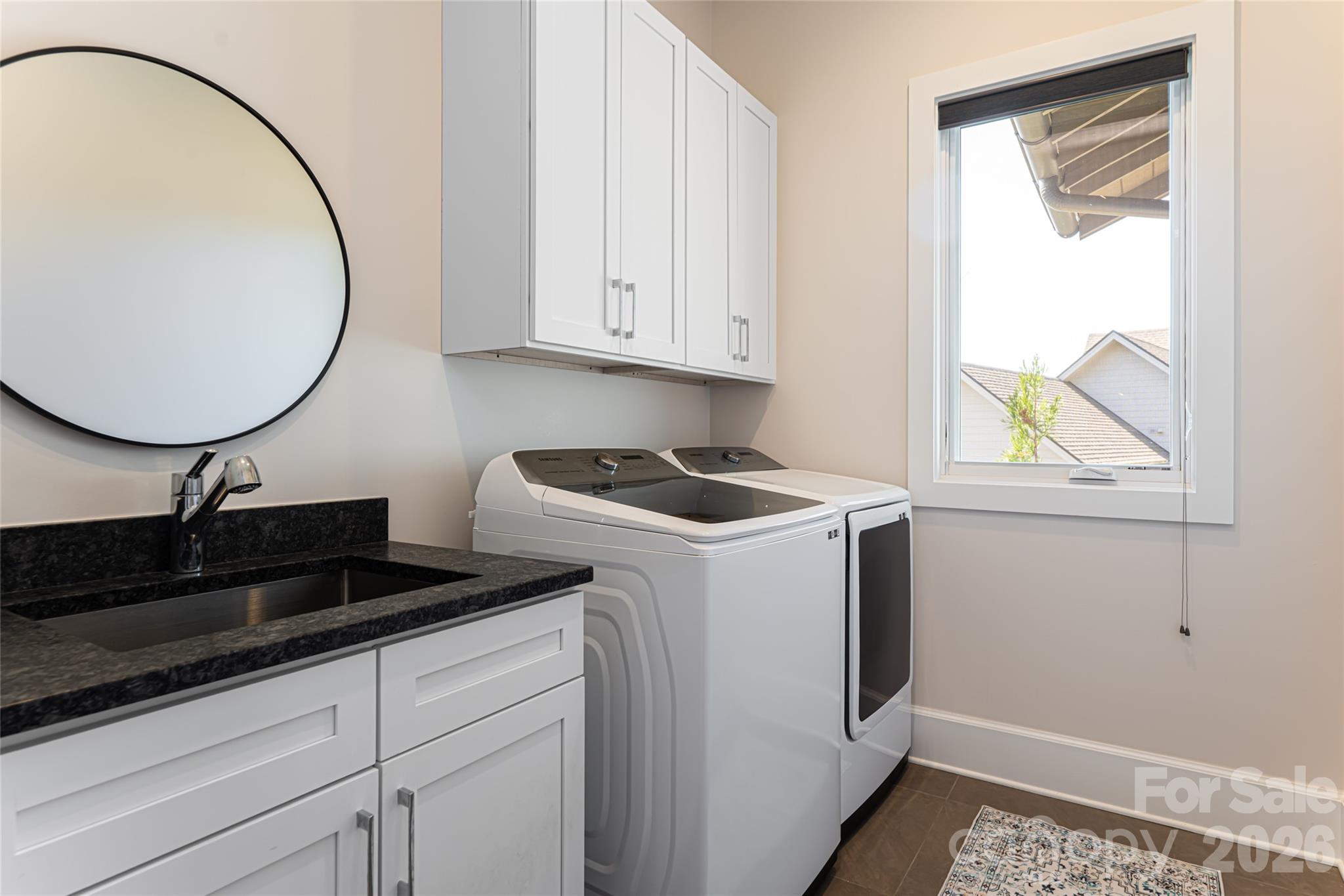 Riverbend Forest - Residential