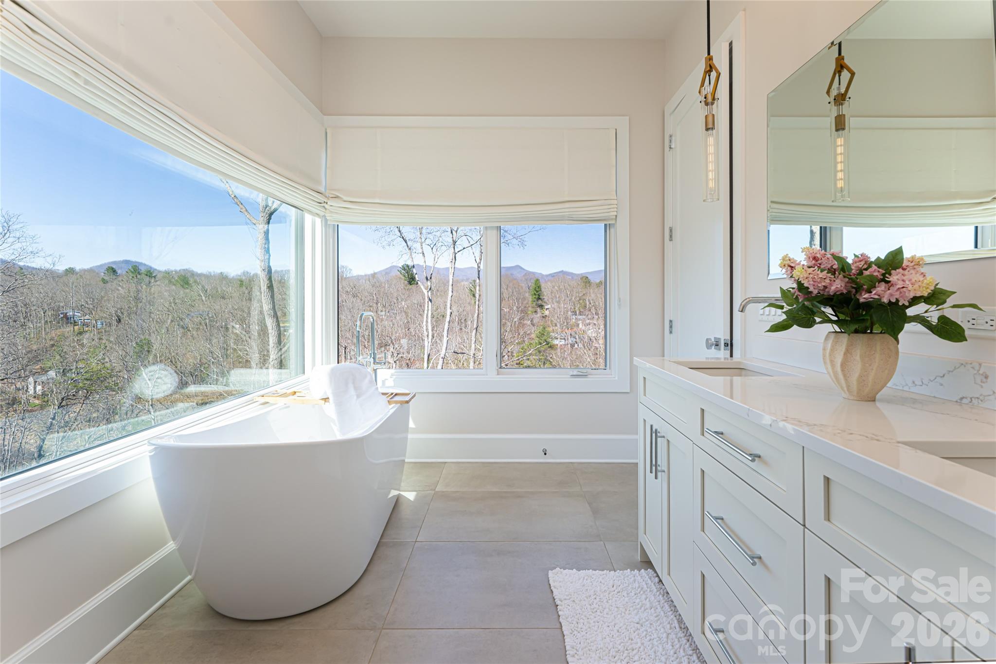 Riverbend Forest - Residential