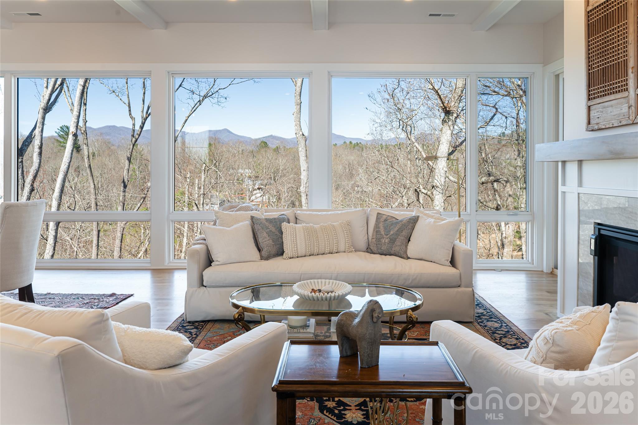 162 Riverbend Forest Drive