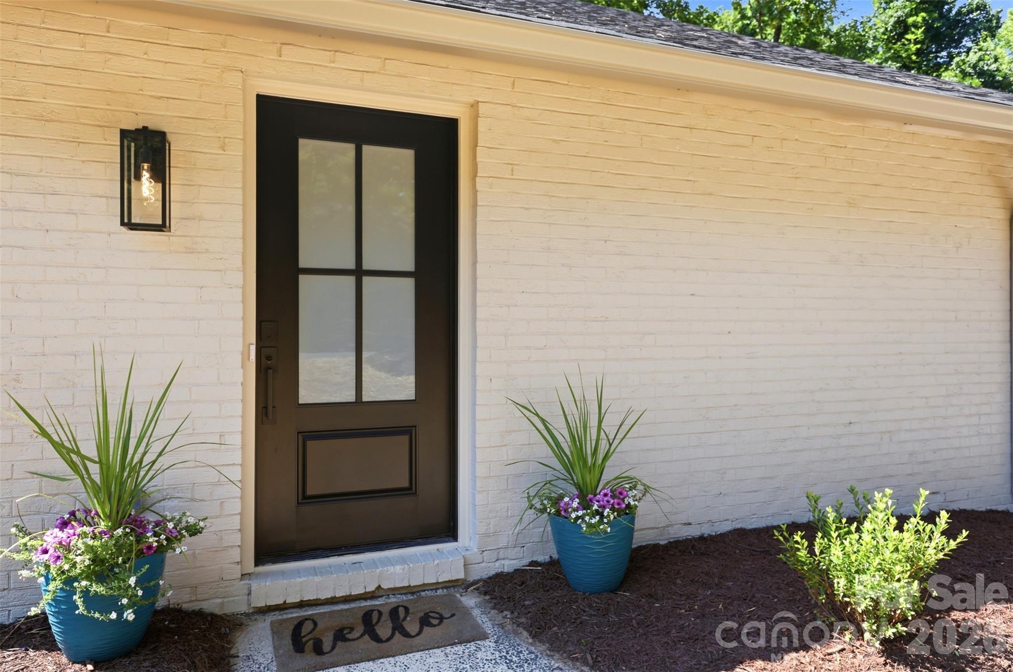 5908 Mcnair Road