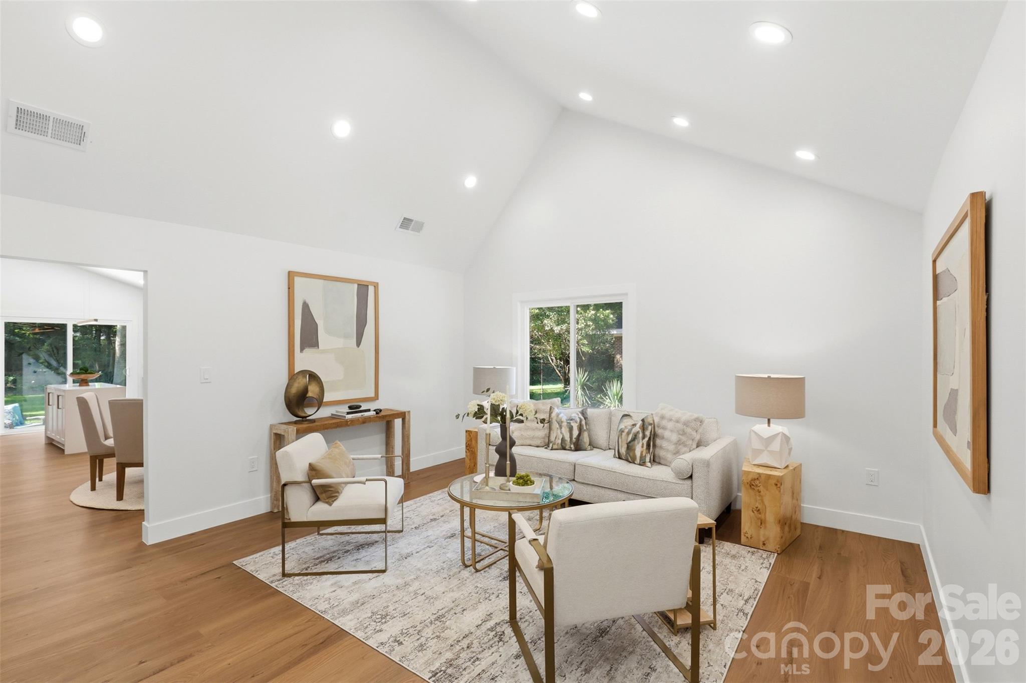 5908 Mcnair Road