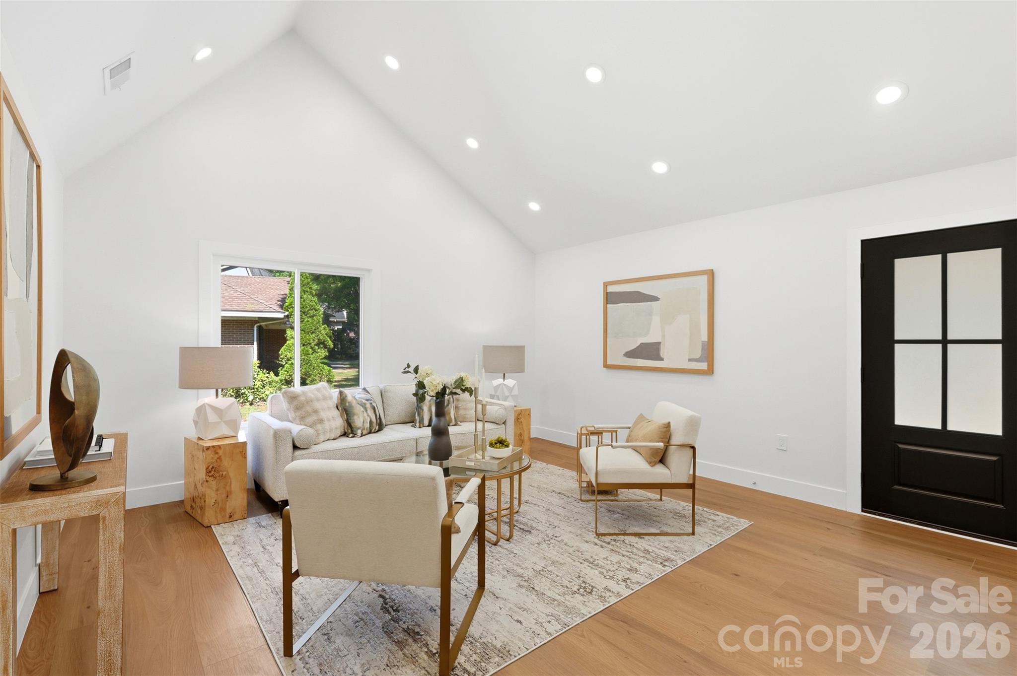 5908 Mcnair Road