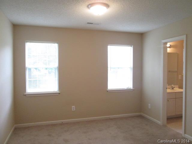 Grenelefe - Residential Lease