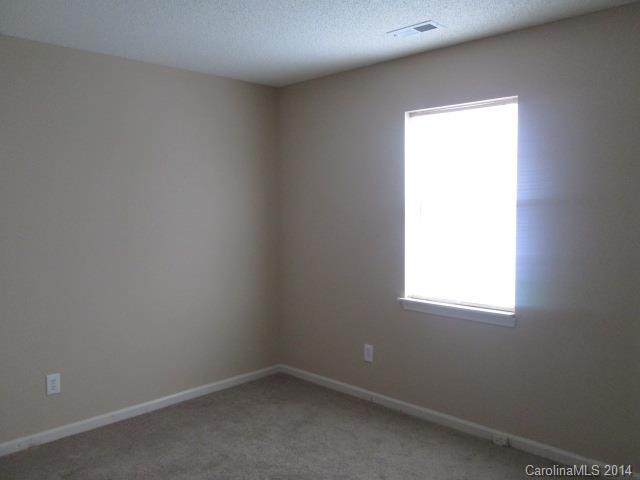 Grenelefe - Residential Lease