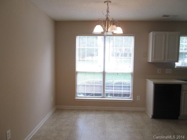 Grenelefe - Residential Lease