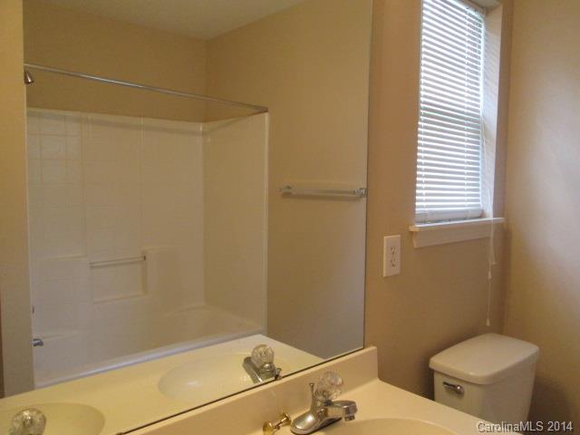 Grenelefe - Residential Lease