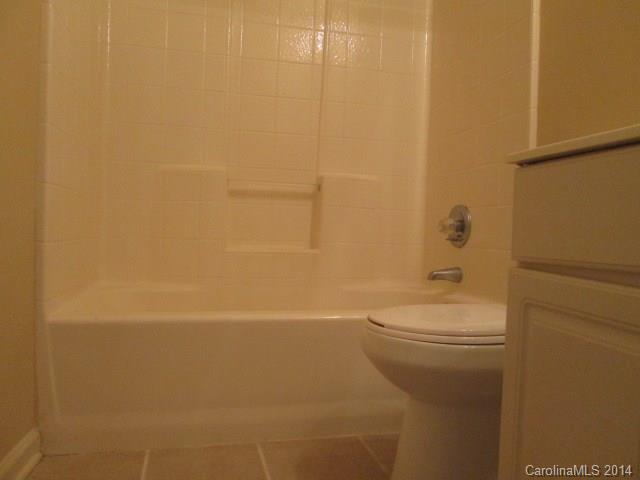 Grenelefe - Residential Lease