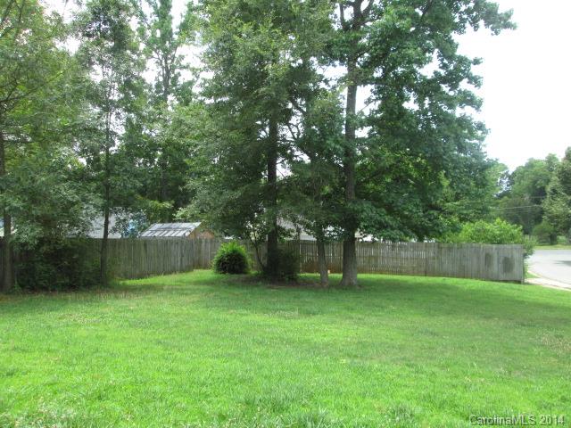 Grenelefe - Residential Lease