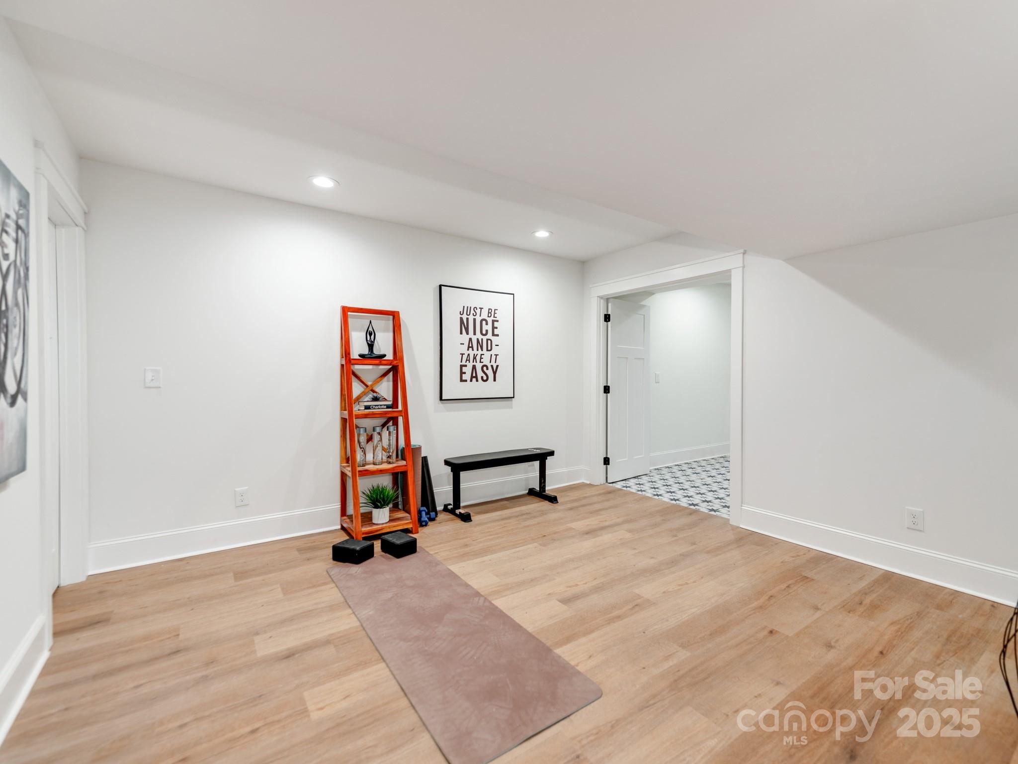 Mountainbrook - Residential