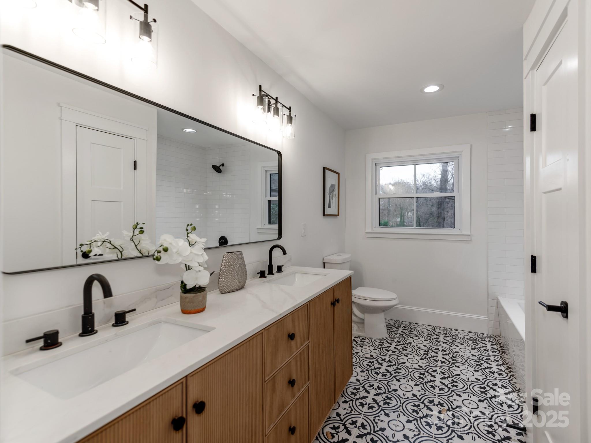 Mountainbrook - Residential