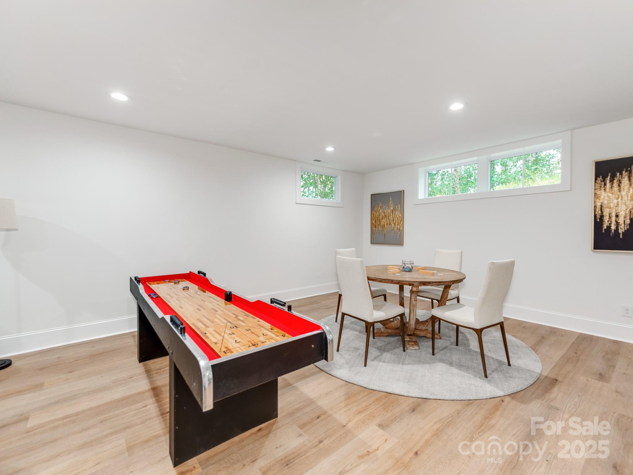 Mountainbrook - Residential