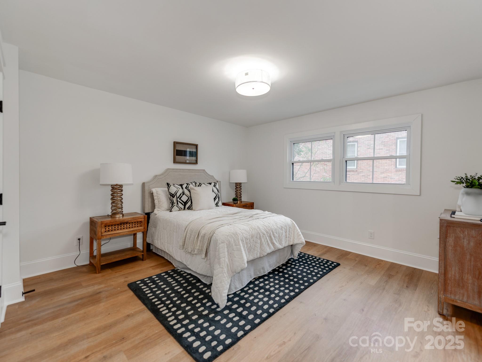 Mountainbrook - Residential