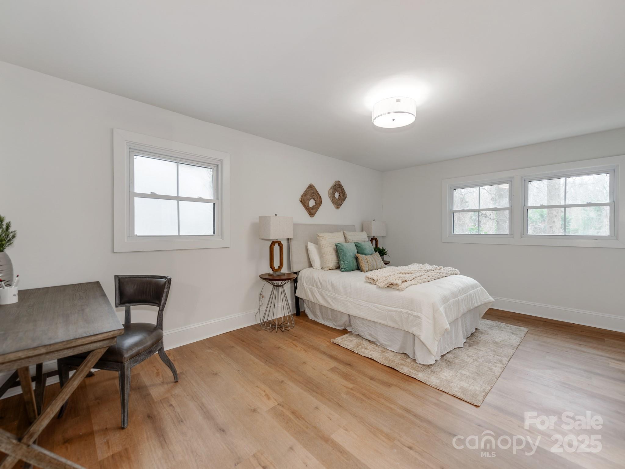 Mountainbrook - Residential