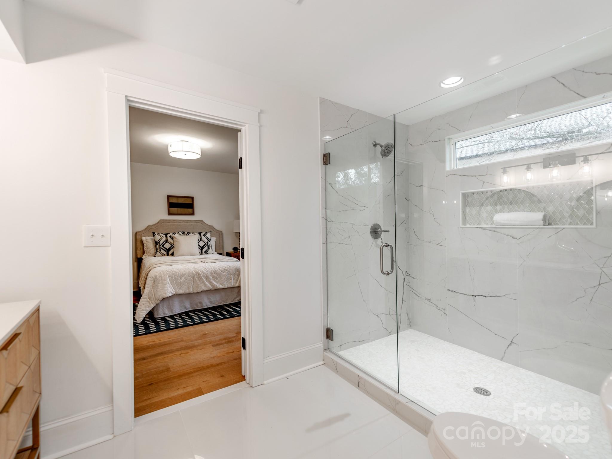 Mountainbrook - Residential