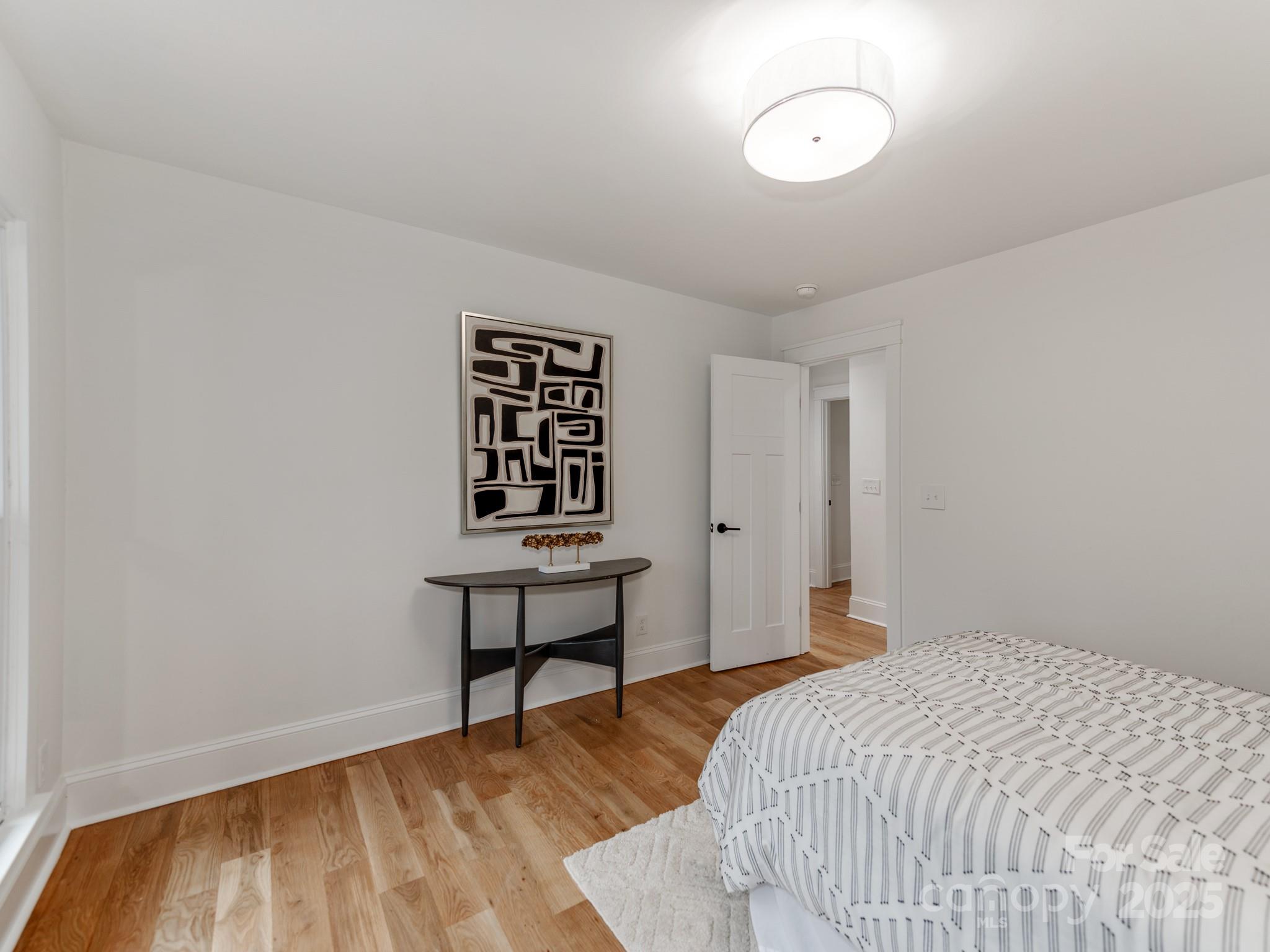 Mountainbrook - Residential