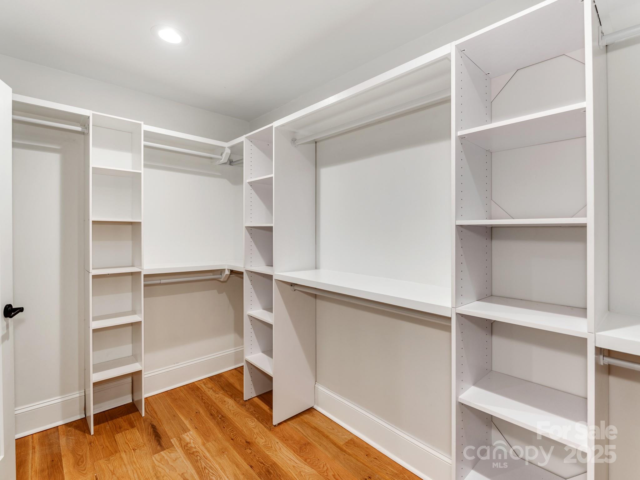 Mountainbrook - Residential