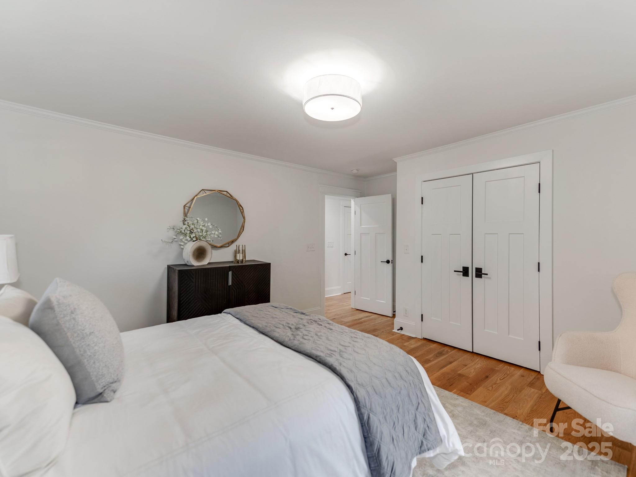 Mountainbrook - Residential