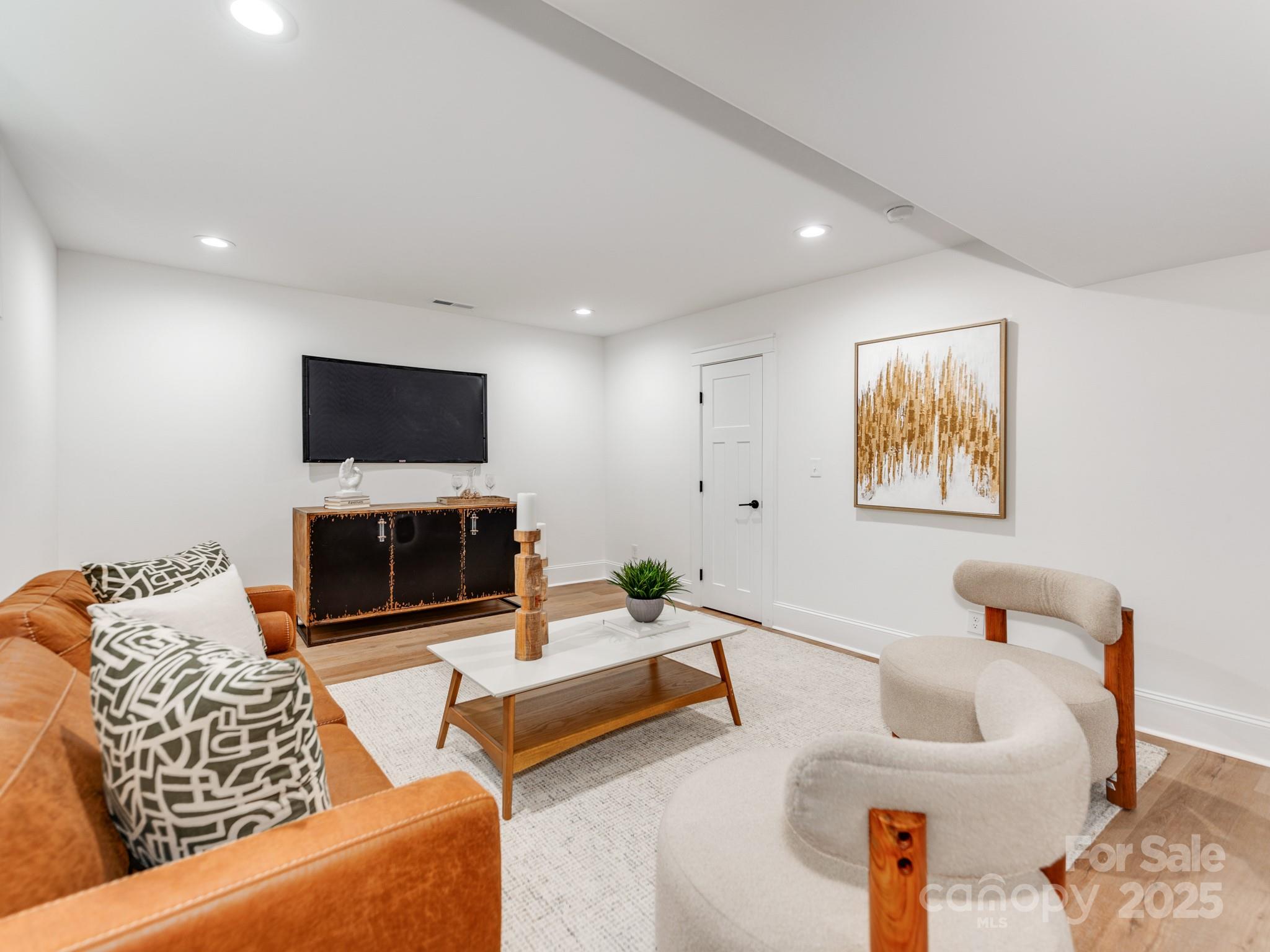 Mountainbrook - Residential