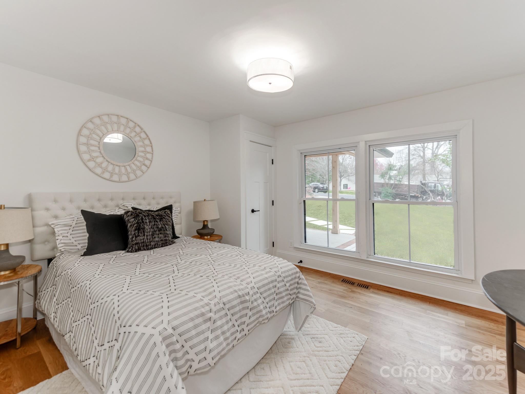 Mountainbrook - Residential