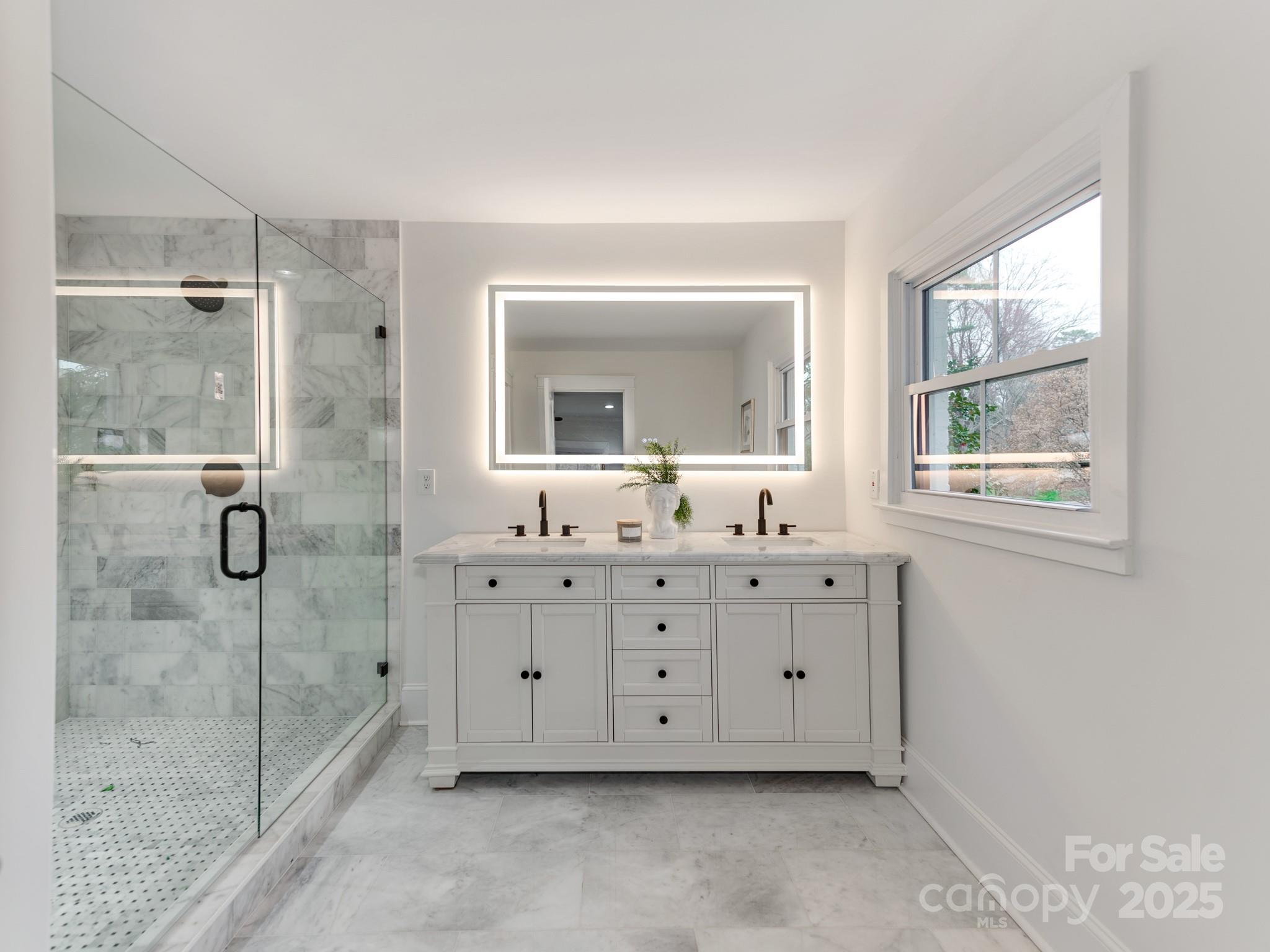 Mountainbrook - Residential