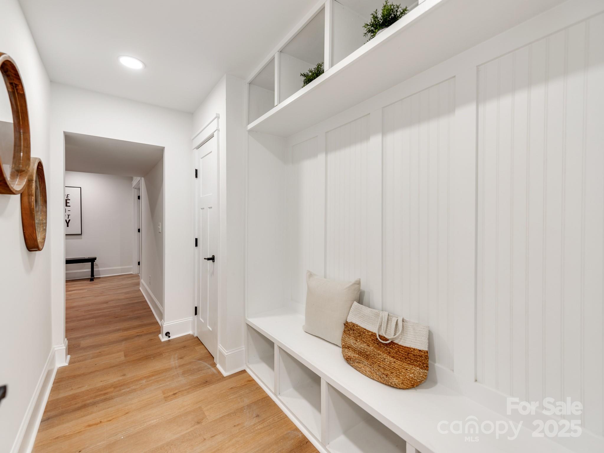 Mountainbrook - Residential