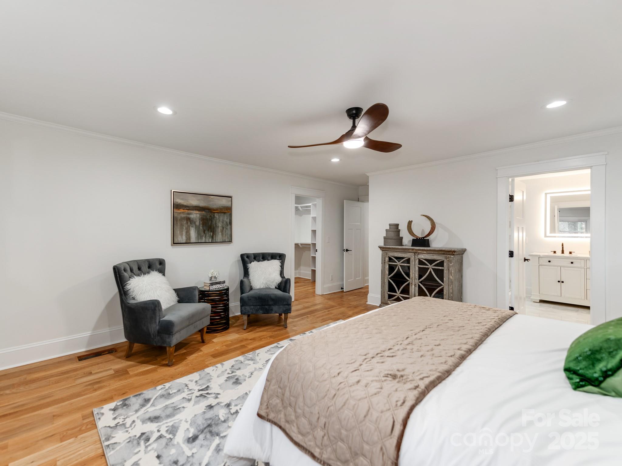 Mountainbrook - Residential