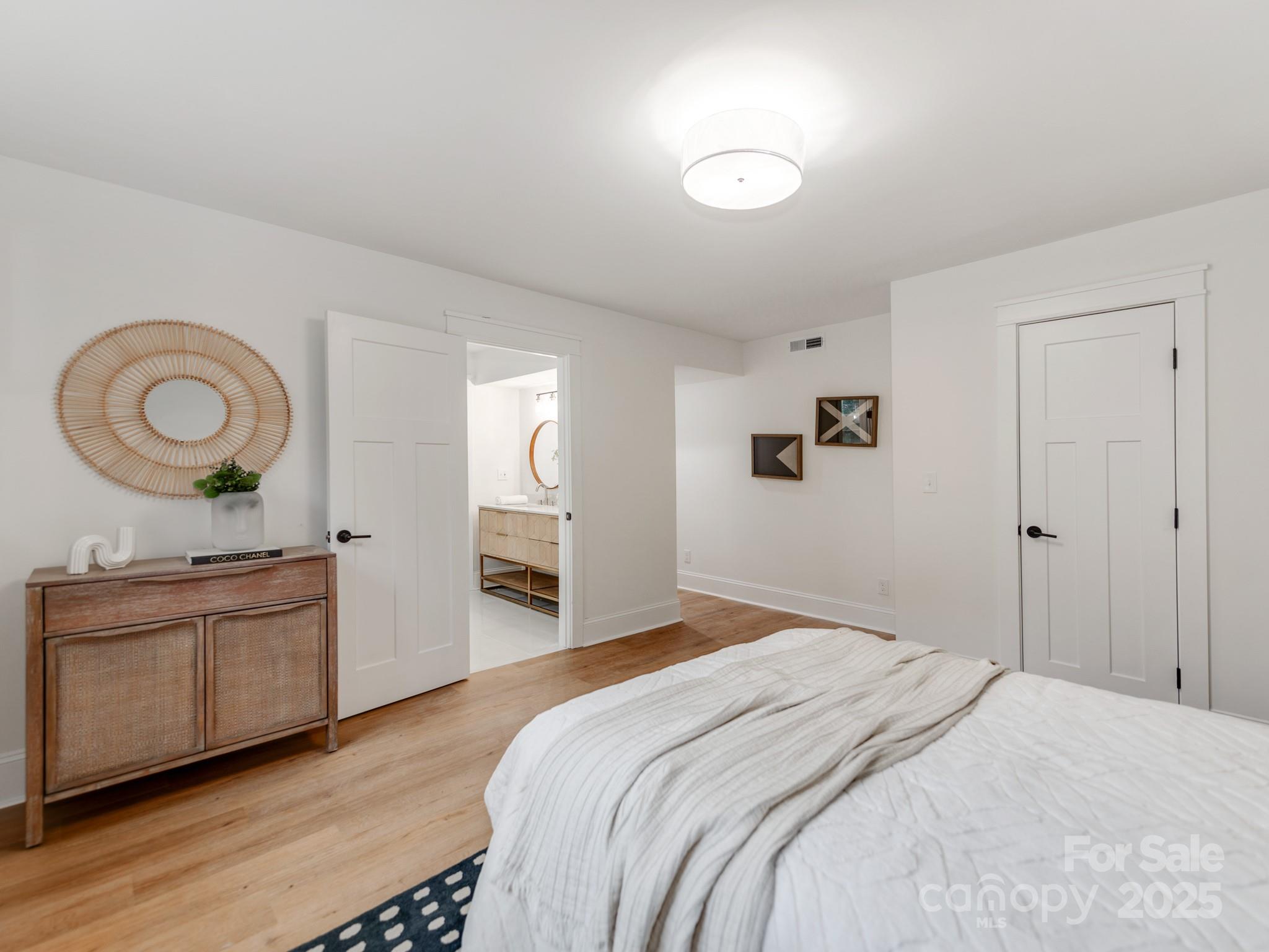 Mountainbrook - Residential