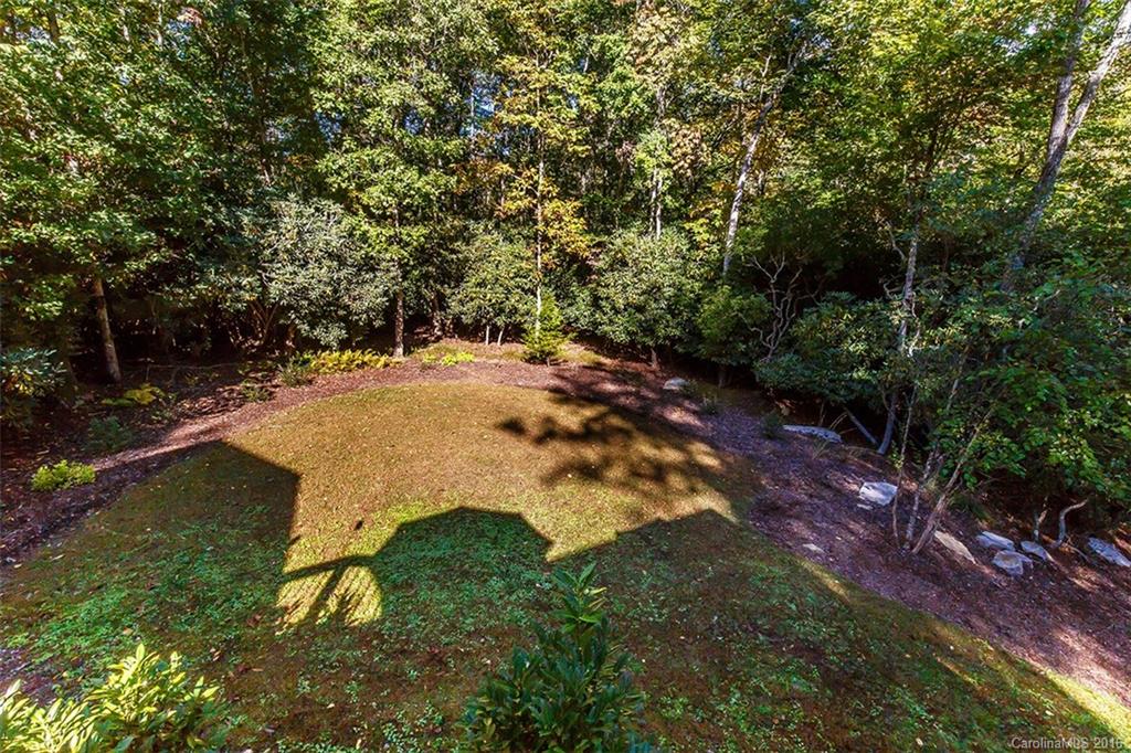 Glen Cannon - Residential