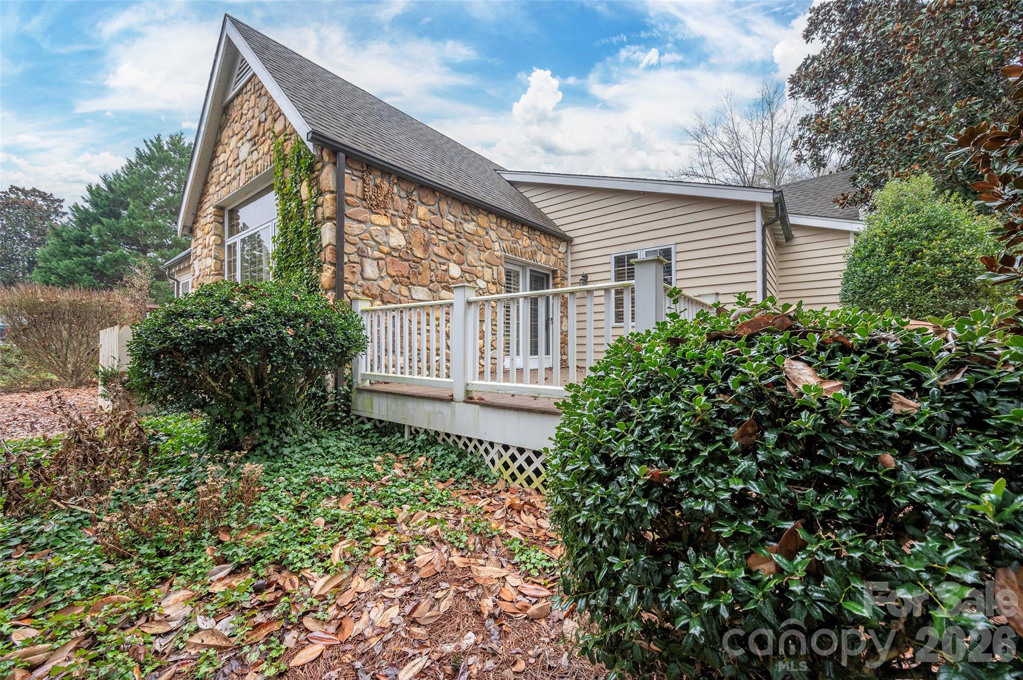 119 Linden Place