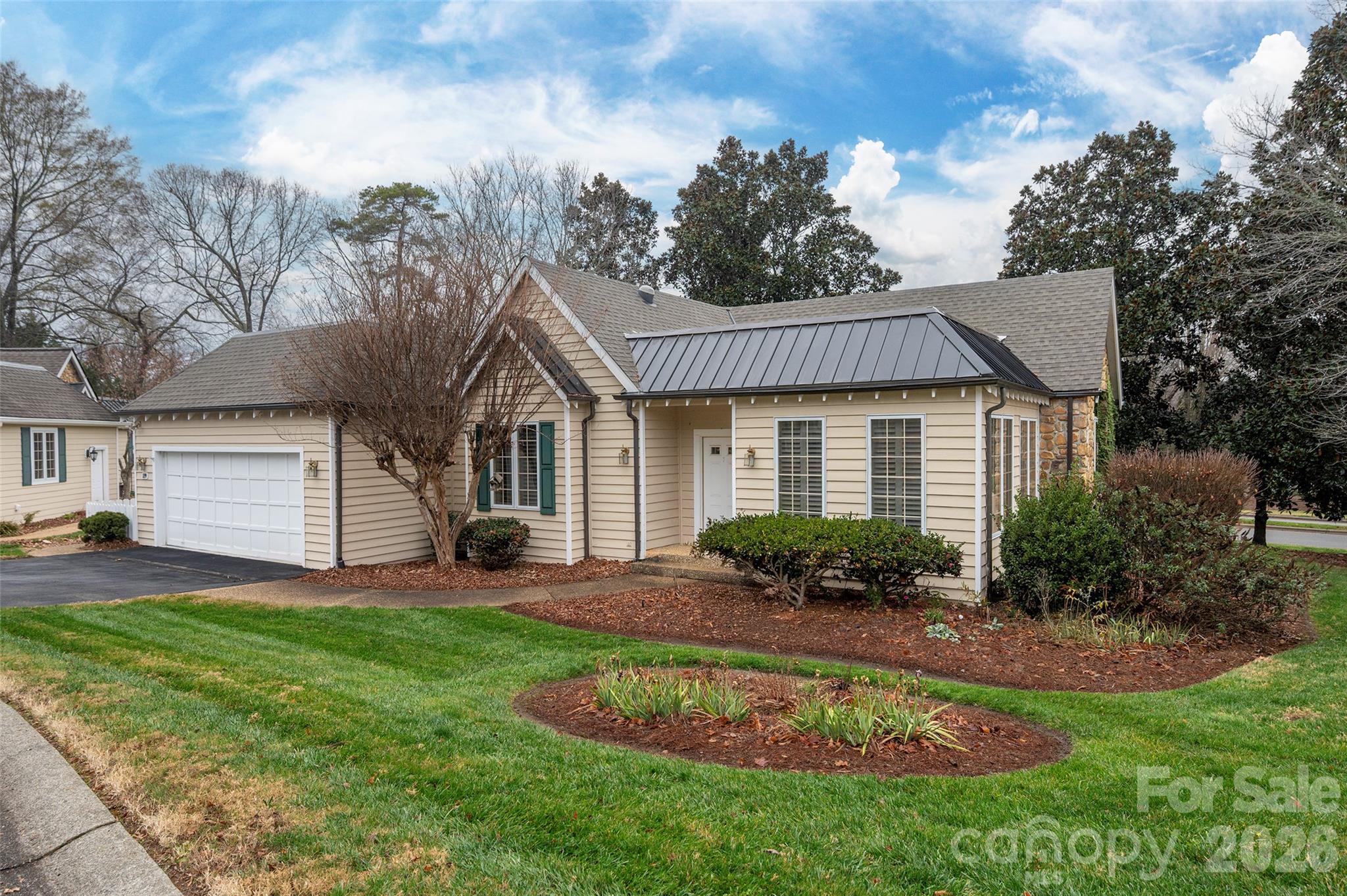 119 Linden Place