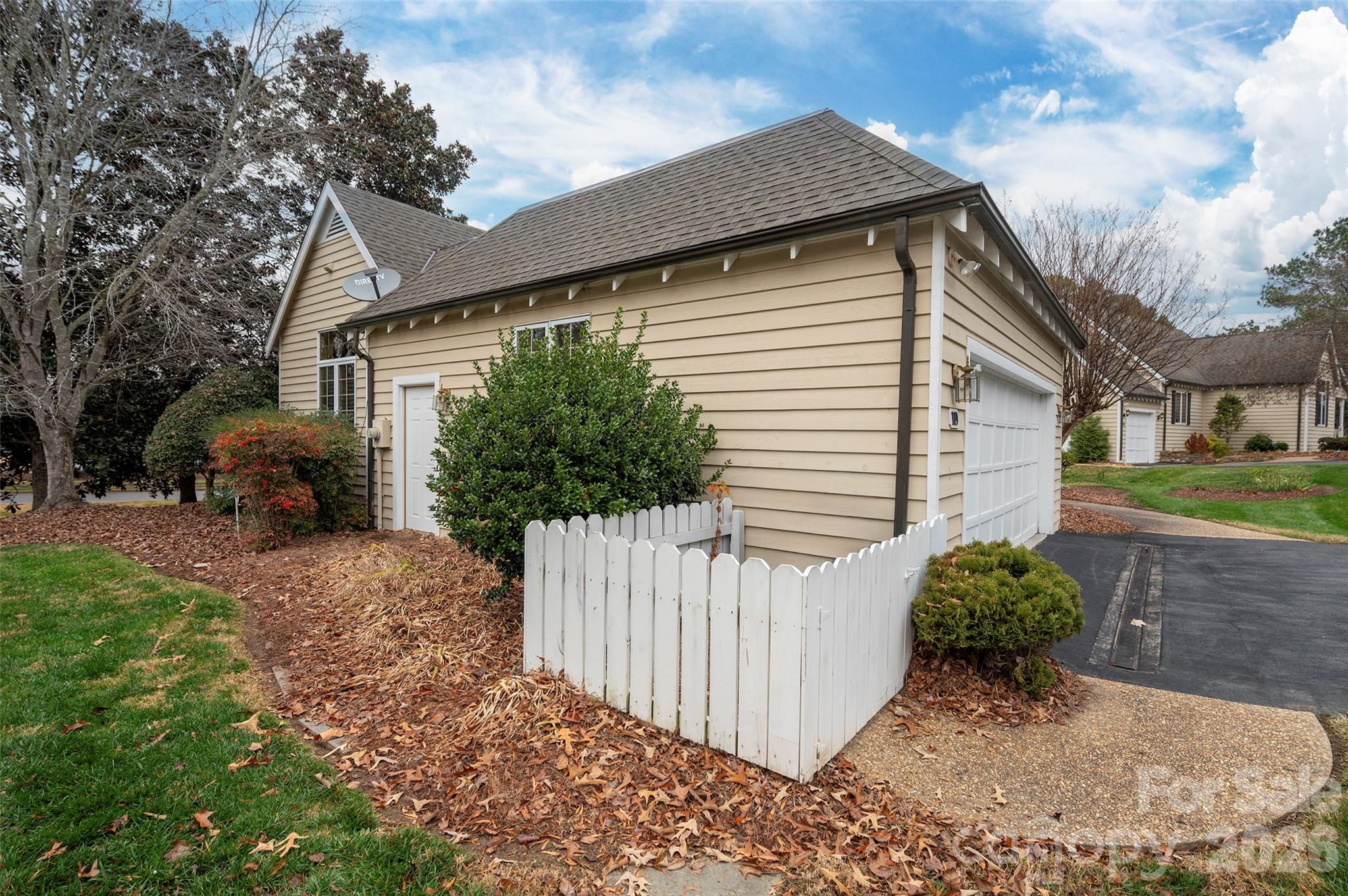 119 Linden Place