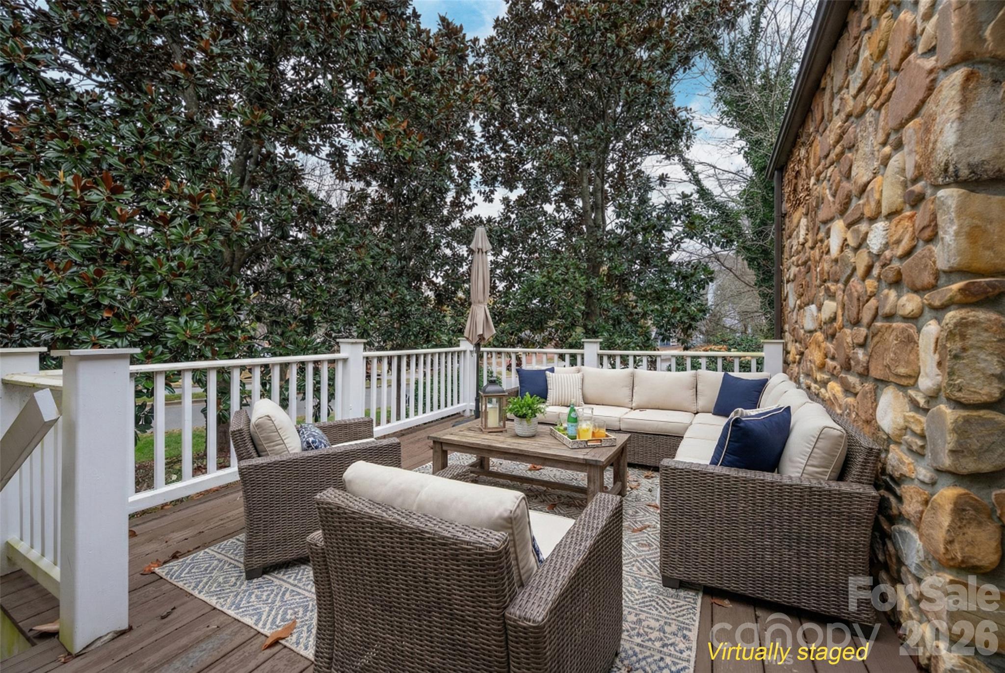 119 Linden Place