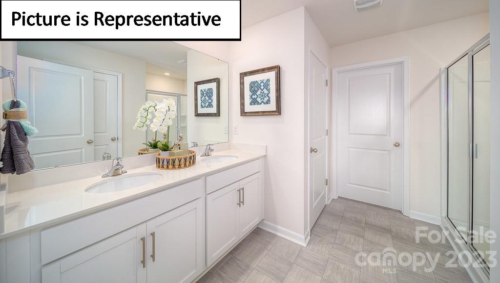 Azalea Ridge - Residential