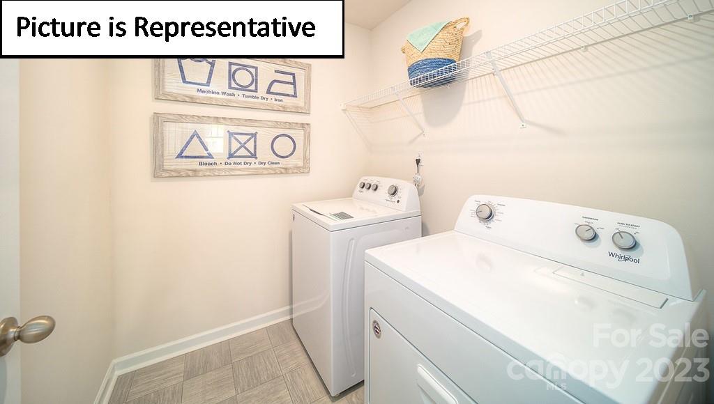 Azalea Ridge - Residential