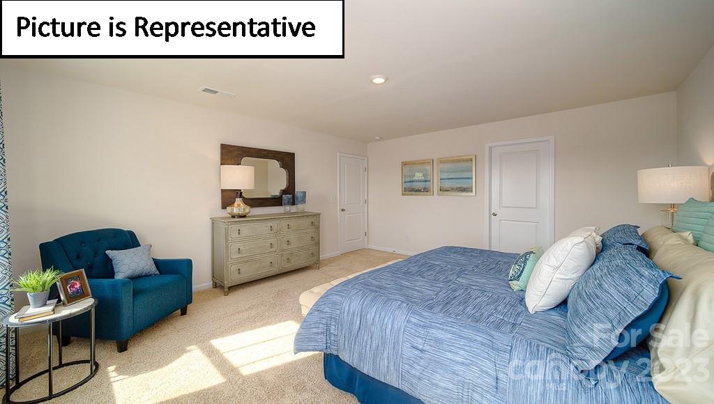 Azalea Ridge - Residential