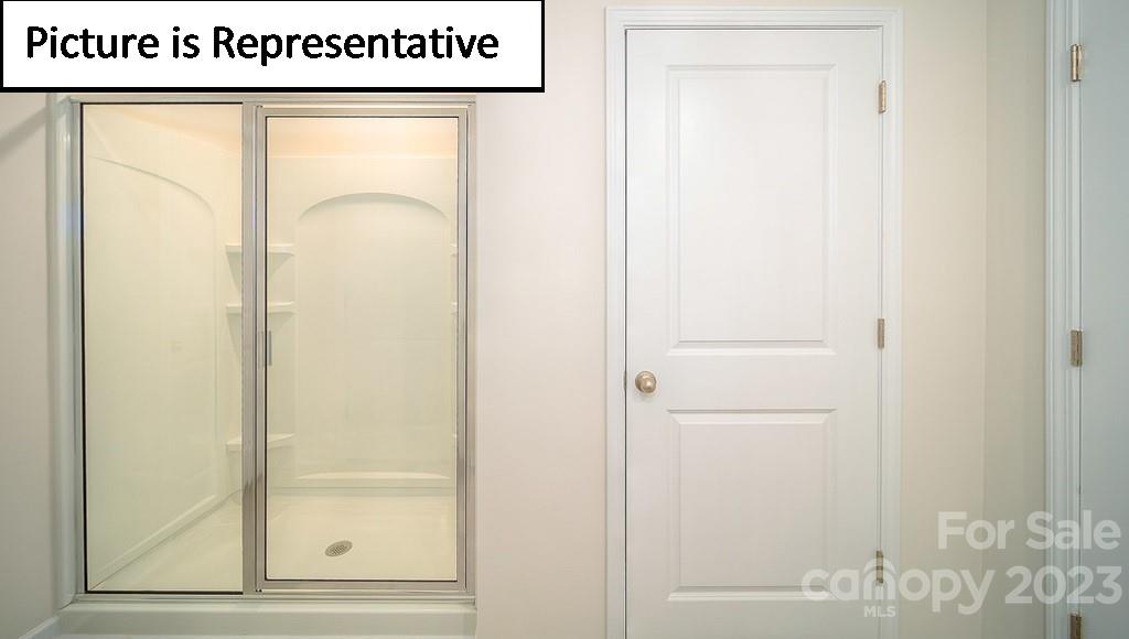 Azalea Ridge - Residential