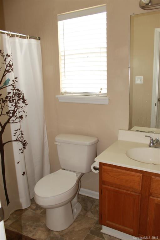 Cantrell Court - Residential