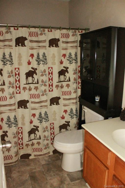 Cantrell Court - Residential