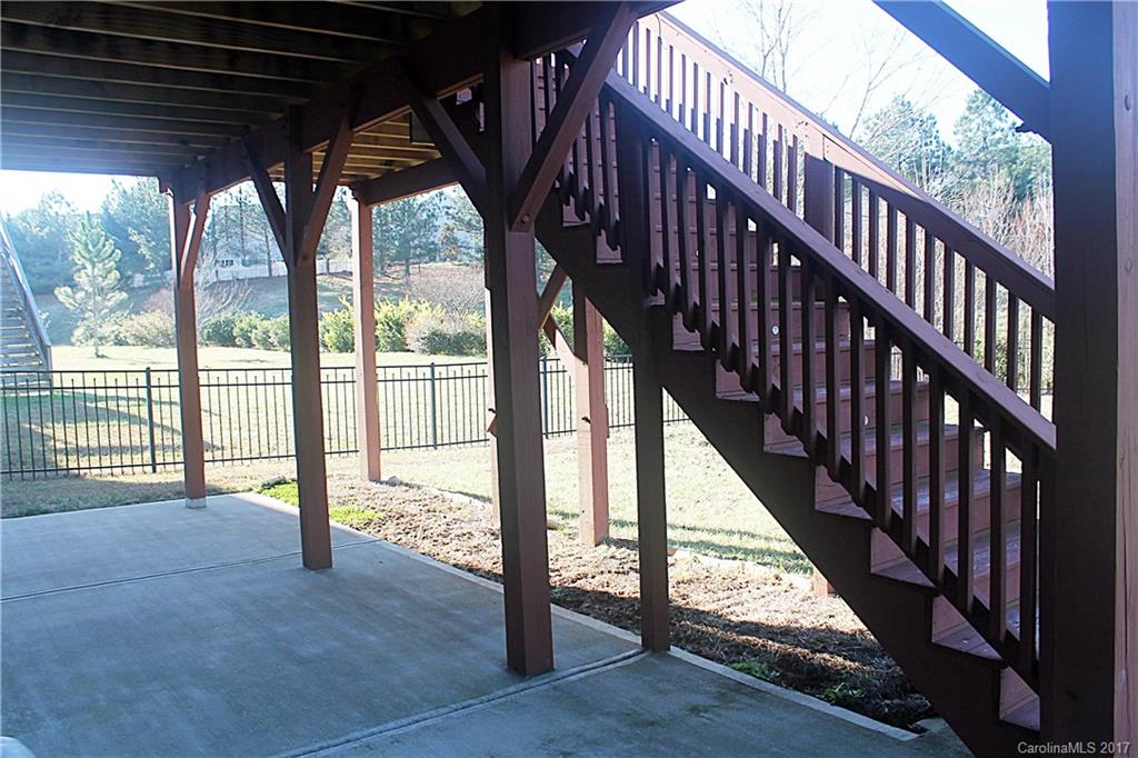 Berewick - Residential