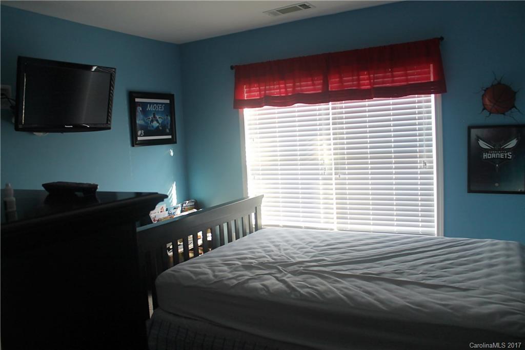 Berewick - Residential