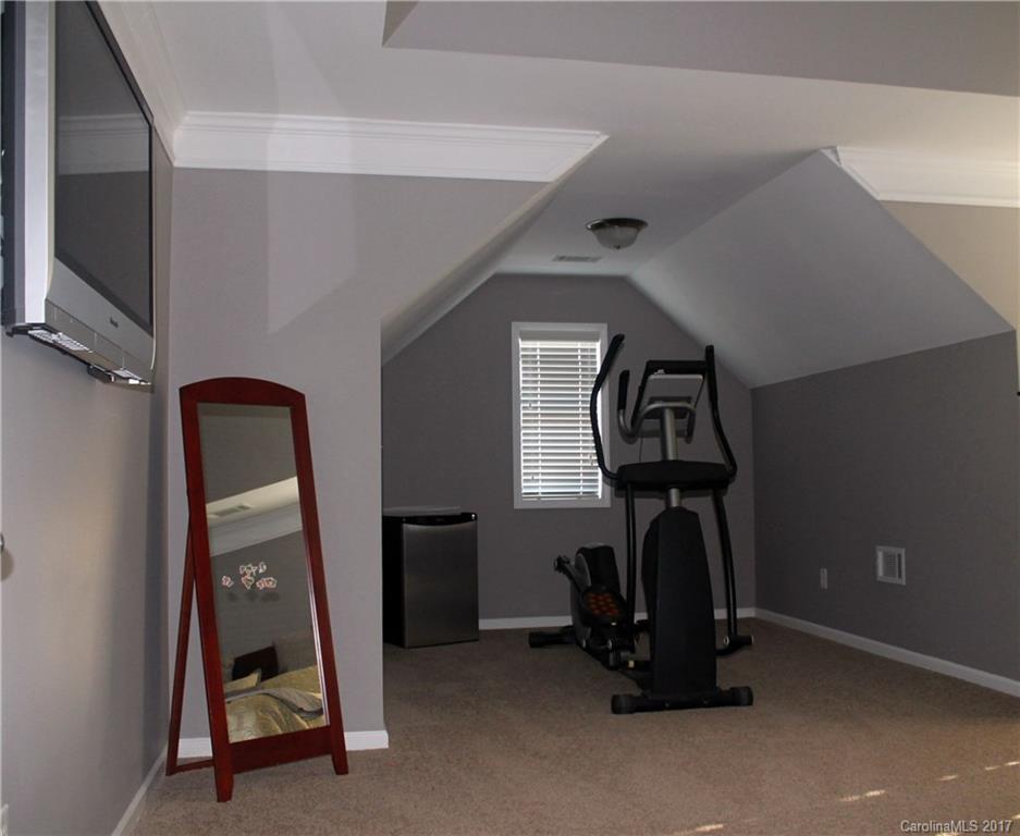 Berewick - Residential