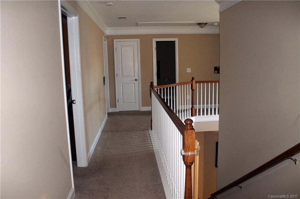 Berewick - Residential