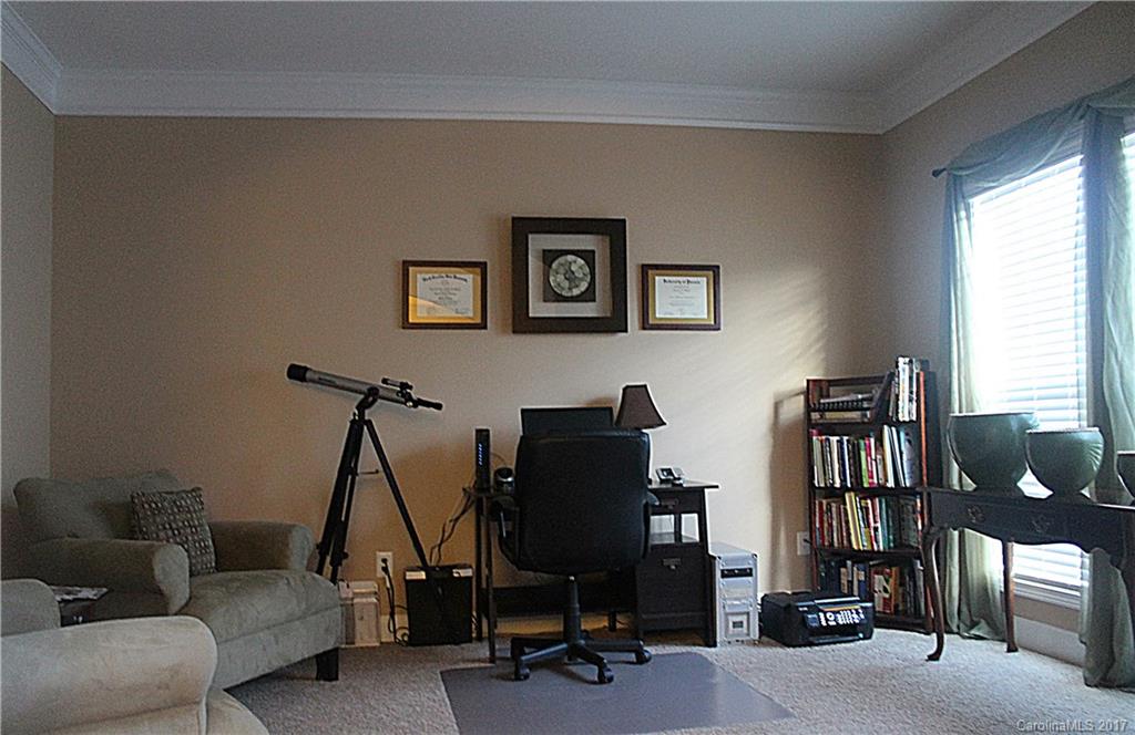 Berewick - Residential