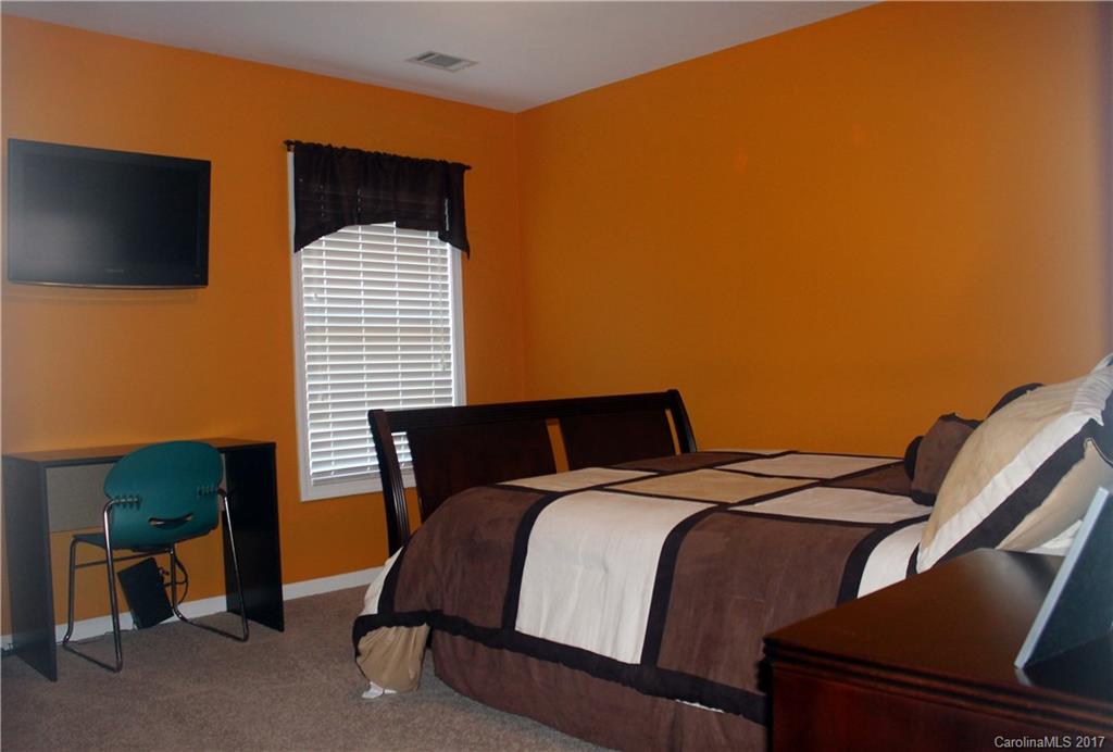 Berewick - Residential