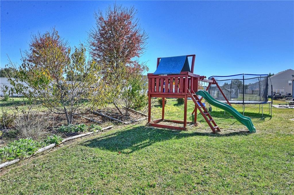 Longlea Estates - Residential