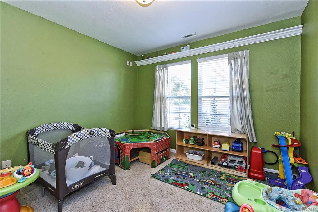 Longlea Estates - Residential