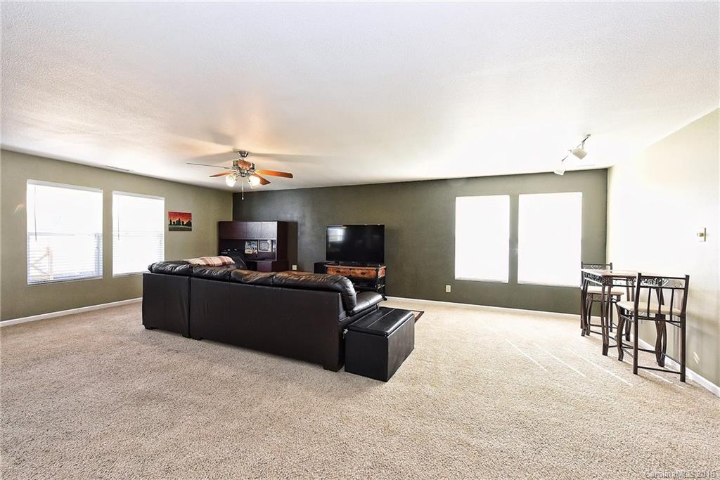 Longlea Estates - Residential