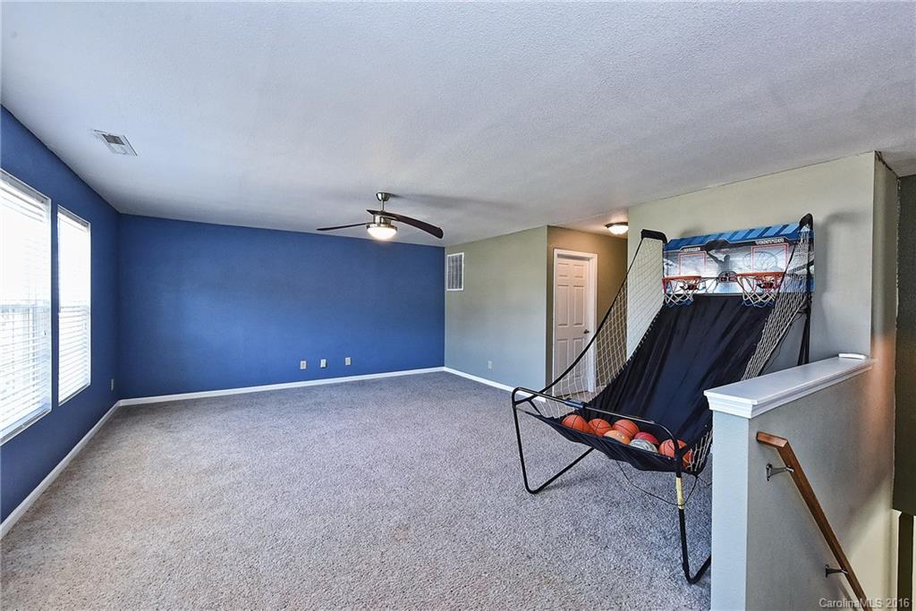 Longlea Estates - Residential