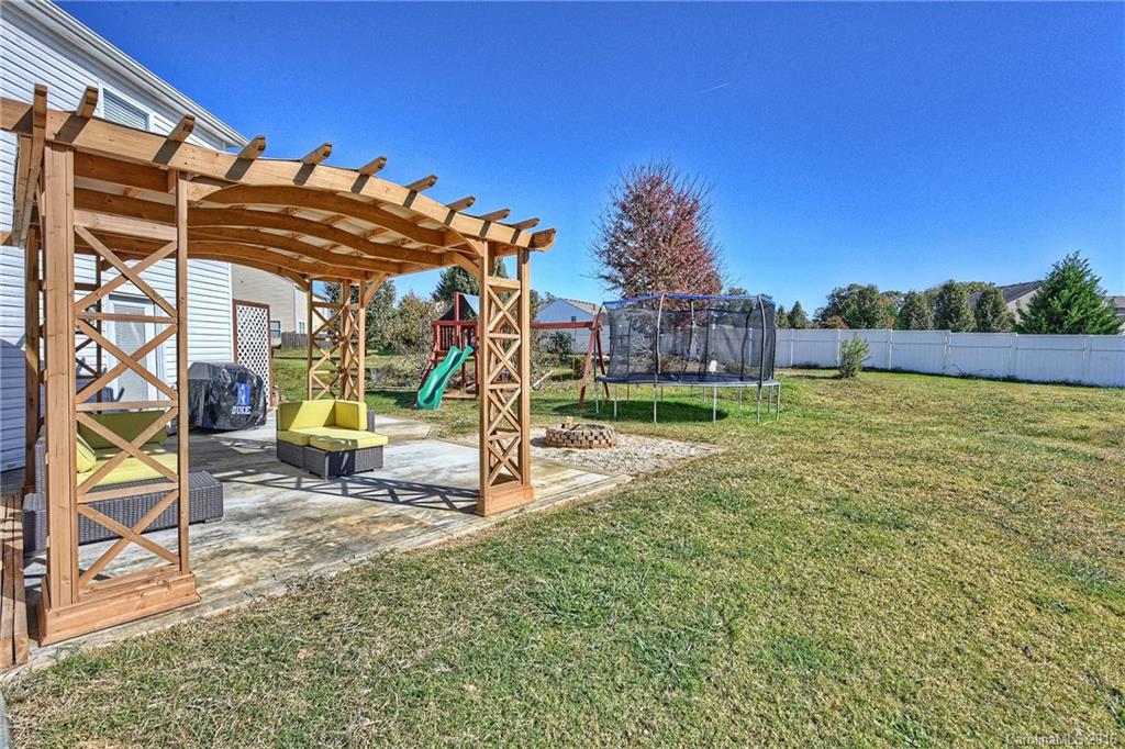 Longlea Estates - Residential