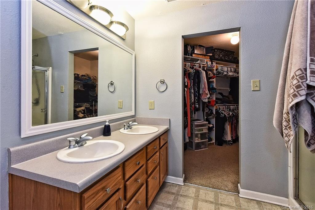 Longlea Estates - Residential